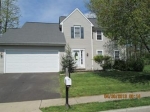 407 Heather Dr Royersford, PA 19468 - Image 2088667