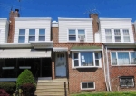 1831 South 65th Street Philadelphia, PA 19142 - Image 2088672