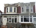 1012 W Rockland St Philadelphia, PA 19141 - Image 2088671