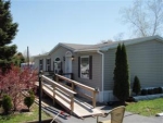 155 Duke St Walnutport, PA 18088 - Image 2088676