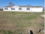 3527 SW Cr 1130 Corsicana, TX 75110 - Image 2088613