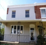 6730 Ditman Street Philadelphia, PA 19135 - Image 2088669