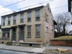 25-27 S 2nd St Columbia, PA 17512 - Image 2088670