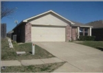 2812 Arbury Dr Mckinney, TX 75071 - Image 2088620