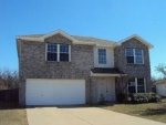 1421 Oak Hollow Ln Anna, TX 75409 - Image 2088612