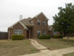 1705 Quail Run Drive Garland, TX 75040 - Image 2088616