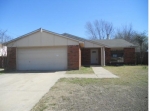 207 Whitney St Cedar Hill, TX 75104 - Image 2088617