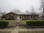 324 Clary Drive Mesquite, TX 75149 - Image 2088619