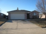 228 Lake Wichita Dr Wylie, TX 75098 - Image 2088621