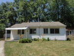 32214 Oscoda Ct Westland, MI 48186 - Image 2088772