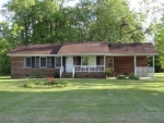 323 Tolers Ave Blounts Creek, NC 27814 - Image 2088770