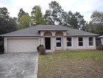 1671 W Lorraine Dr Dunnellon, FL 34434 - Image 2088766