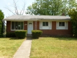 1311 Mar Ann Dr Westland, MI 48186 - Image 2088774