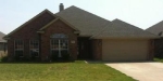 27 Megans Ct #D O Fallon, MO 63366 - Image 2088767