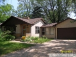 7748 Shingle Creek Dr Minneapolis, MN 55443 - Image 2088763