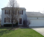 1194 Poplar Hill Dr Lebanon, OH 45036 - Image 2088749