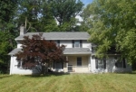 2781 Queenswood Dr Cincinnati, OH 45211 - Image 2088750