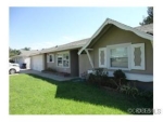 6661  Yucca Ave Rialto, CA 92376 - Image 2088733