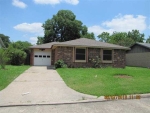 1223 Kathy St Pasadena, TX 77504 - Image 2088746