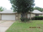 1057 Easy St Grapevine, TX 76051 - Image 2088744