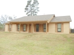 195 Private Road 3150 Gilmer, TX 75644 - Image 2088741