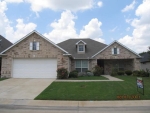 9412 Grandview Dr Denton, TX 76207 - Image 2088748