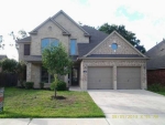 1201 White Moss Dr Hutto, TX 78634 - Image 2088747