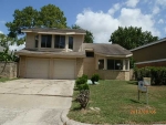 10654 Chapel Hill Dr Houston, TX 77099 - Image 2088742