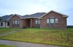 6001 Oriental Ave Corpus Christi, TX 78414 - Image 2088743