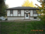 1503 Lawndale Ave Pleasant Hill, MO 64080 - Image 2088715