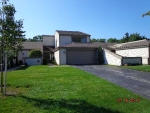 6683 Embassy Ct Maumee, OH 43537 - Image 2088799