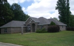 1026 Brown Dr Texarkana, TX 75501 - Image 2088717