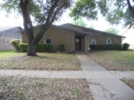 2817 Branch Oaks Dr Garland, TX 75043 - Image 2088718