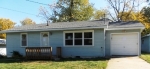 118 Chalfant Richland, MO 65556 - Image 2088761