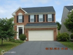 193 Woodstream Blvd Stafford, VA 22556 - Image 2088756