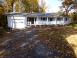 102 Harbour Dr Yorktown, VA 23692 - Image 2088757