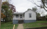 303 Cardinal St Park Hills, MO 63601 - Image 2088762