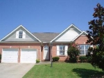 2024 Harvest Ln Nashville, TN 37218 - Image 2088827