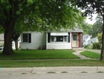 409 Minnesota Ave SE Willmar, MN 56201 - Image 2088844