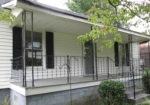 104 Nall Ave Centerville, TN 37033 - Image 2088831