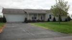 40 Lindbergh Ave Winchester, TN 37398 - Image 2088830