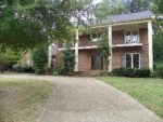 5913 Manor Pl Brentwood, TN 37027 - Image 2088832