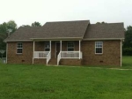 4607 Smiley Road Chapel Hill, TN 37034 - Image 2088833