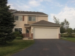 7084 Quail Ave NE Elk River, MN 55330 - Image 2088841