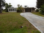 420 W Shade Dr Venice, FL 34293 - Image 2088887