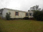 17026 Trails End Rd Brooksville, FL 34604 - Image 2088890