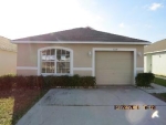 11134 Summer Star Dr Riverview, FL 33579 - Image 2088888