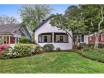 1275 N Highland Avenue Ne Atlanta, GA 30306 - Image 2088817