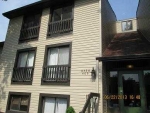 6330 Greenwood Pkwy Apt 4 Northfield, OH 44067 - Image 2088806