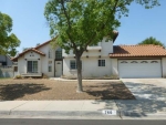 760 N Brierwood Ave Rialto, CA 92376 - Image 2088823